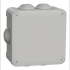  Mureva Box, boite de drivatio 