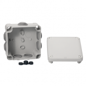  Mureva Box - bte drivation po 