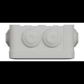  Mureva Box - bte drivation po 