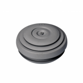  Mureva Box - passe-cble - O4- 