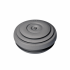  Mureva Box - passe-cble - O4- 