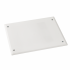  Modulo - couvercle blanc 245x1 