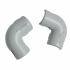  Mureva, querre pour tube 3321 