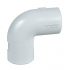  Mureva, querre pour tube 3321 