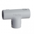  Mureva, t pour tube 3321 - Gr 