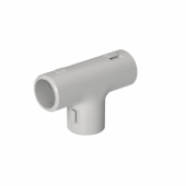  Mureva, t pour tube 3321 - Gr 