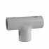  Mureva, t pour tube 3321 - Gr 