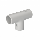  Mureva, t pour tube 3321 - Gr 