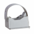  Mureva FIX - Instalclip pour c 