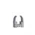  Mureva FIX - Clip  tube stand 