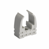  Mureva FIX - Clip  tube stand 