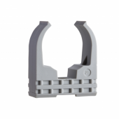  Mureva FIX - Clip  tube stand 