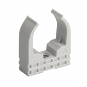 Mureva FIX - Clip  tube stand 