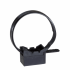  Mureva FIX, instacables pour c 