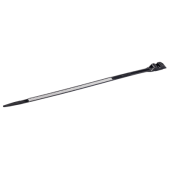  Mureva FIX - Colliers d'instal 