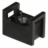  Mureva FIX - Embase universell 