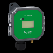  BMS - capteur pression diff ai 