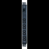  Easy Basic Rack PDU - Bandeau 
