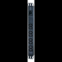  Easy Basic Rack PDU - Bandeau 