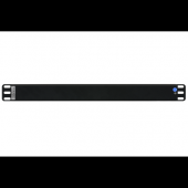  Easy Basic Rack PDU - Bandeau 