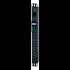  Easy Metered Rack PDU - Bandea 