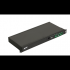  Easy Switched Rack PDU - PDU P 