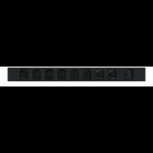  Easy Switched Rack PDU - PDU P 