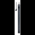  Easy Basic Rack PDU - Bandeau 