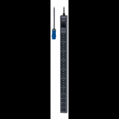  Easy Basic Rack PDU - Bandeau 