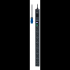  Easy Metered Rack PDU - PDU Me 