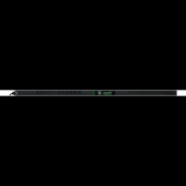  Easy Switched Rack PDU - PDU C 
