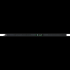  Easy Switched Rack PDU - PDU C 