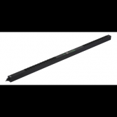  Easy Switched Rack PDU - PDU C 