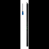  Easy Switched Rack PDU - PDU C 