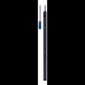  Easy Basic Rack PDU - Bandeau 