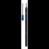  Easy Basic Rack PDU - Bandeau 