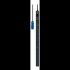  Easy Metered Rack PDU - Bandea 