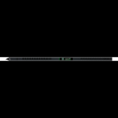  Easy Switched Rack PDU - PDU P 