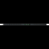  Easy Switched Rack PDU - PDU P 