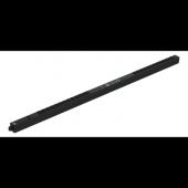  Easy Switched Rack PDU - PDU P 