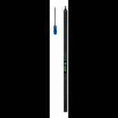  Easy Switched Rack PDU - PDU P 