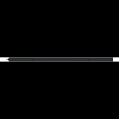  Easy Switched Rack PDU - PDU P 