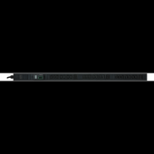  Easy Metered Rack PDU - 0U - 1 