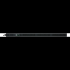  Easy Metered Rack PDU - 0U - 1 