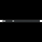  Easy Metered Rack PDU - 0U - 1 