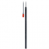  Easy Basic Rack PDU - PDU - 32 