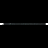  Easy Metered Rack PDU - PDU Me 