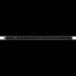  Easy Metered Rack PDU - PDU Me 