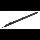  Easy Metered Rack PDU - PDU Me 