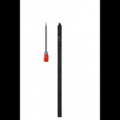  Easy Metered Rack PDU - PDU Me 